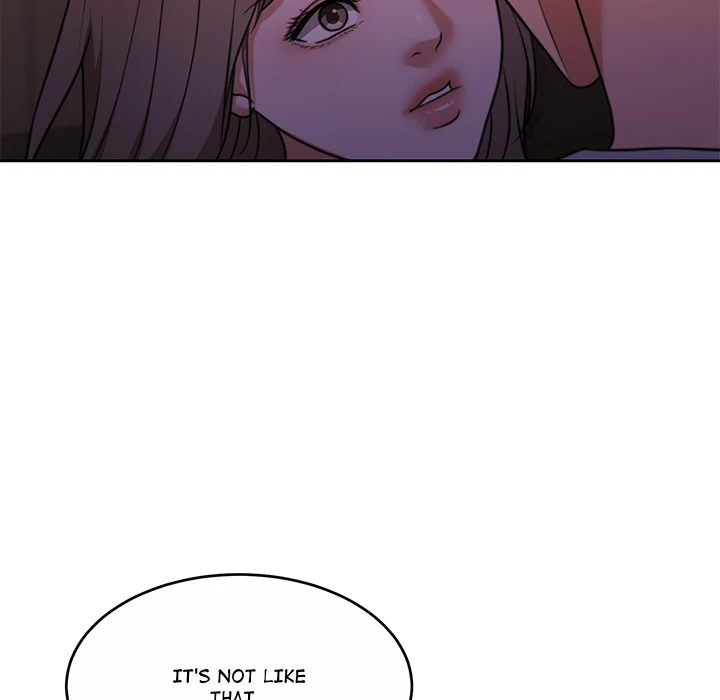 Pregnancy Contract Chapter 37 - Page 57