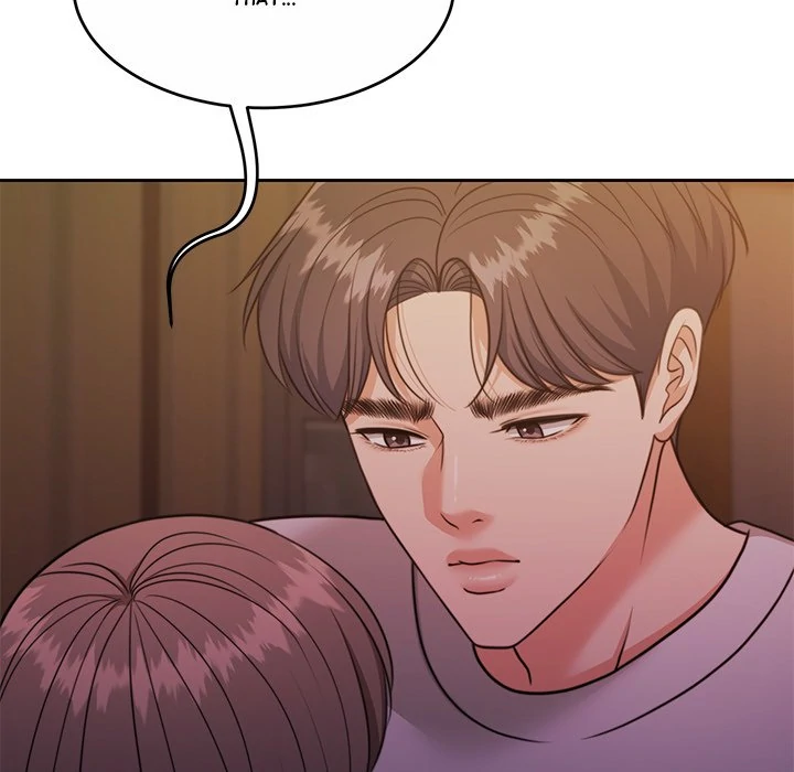 Pregnancy Contract Chapter 37 - Page 58