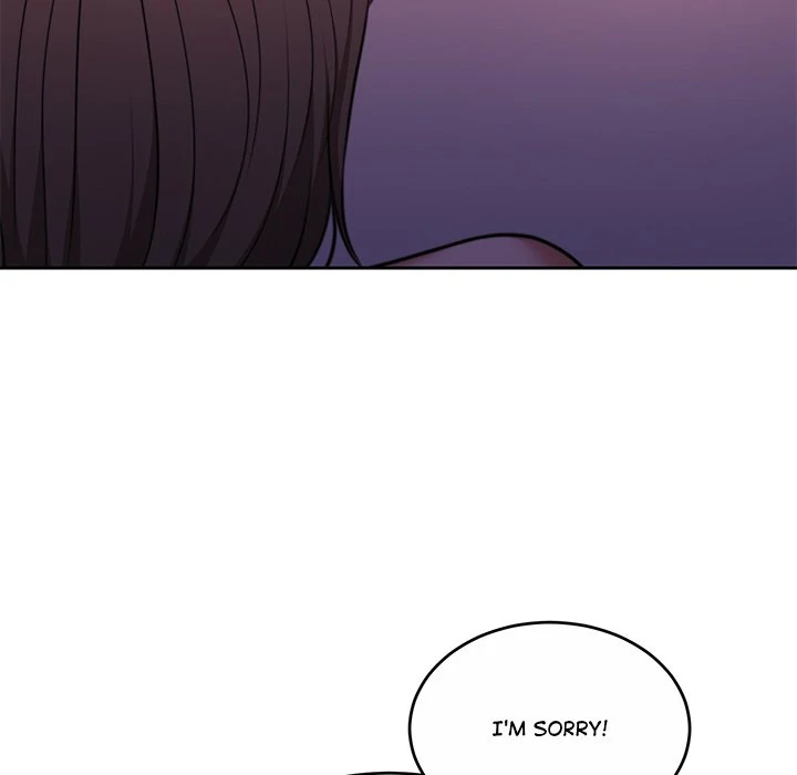 Pregnancy Contract Chapter 37 - Page 59