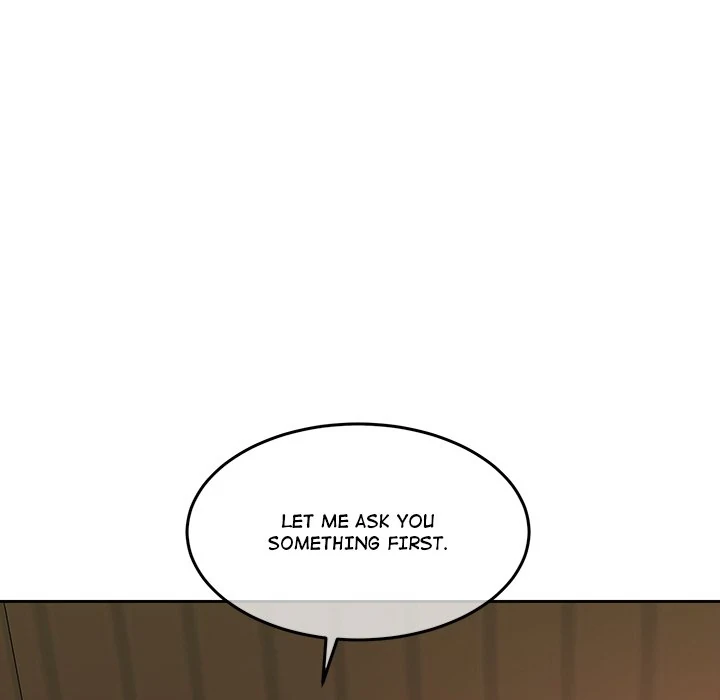Pregnancy Contract Chapter 37 - Page 6