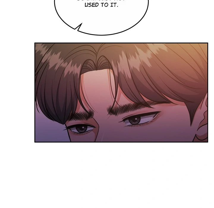 Pregnancy Contract Chapter 37 - Page 62