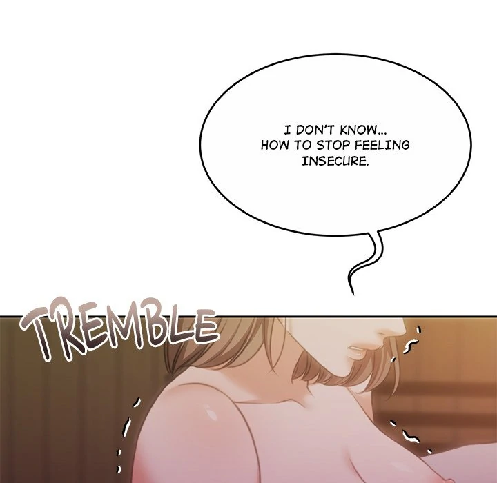 Pregnancy Contract Chapter 37 - Page 63