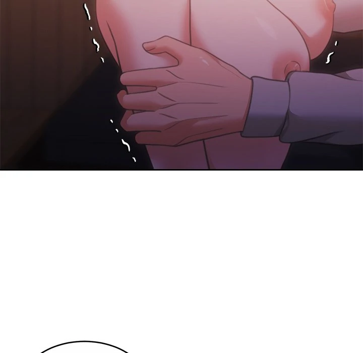 Pregnancy Contract Chapter 37 - Page 64