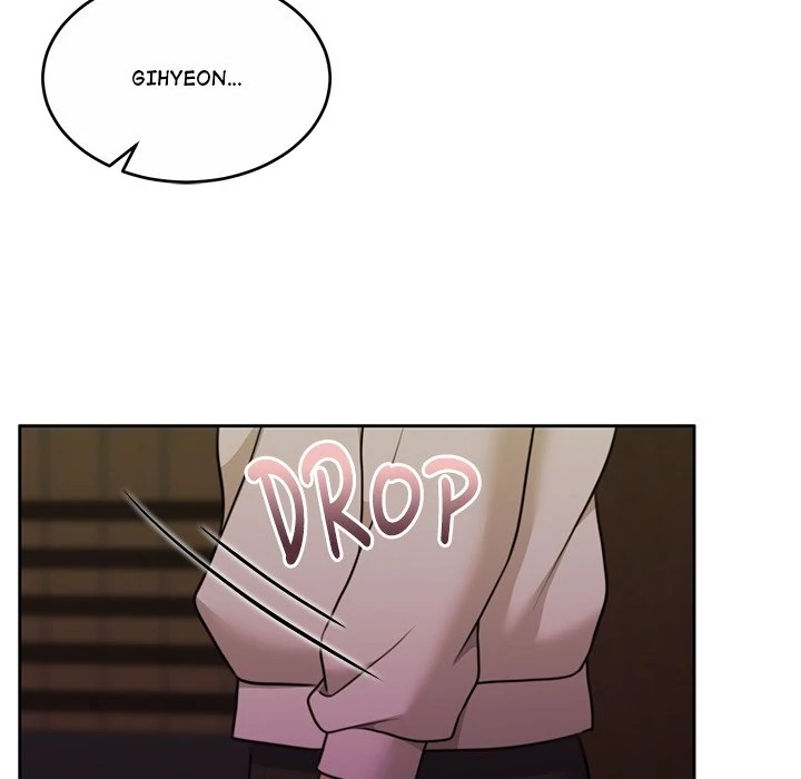Pregnancy Contract Chapter 37 - Page 65