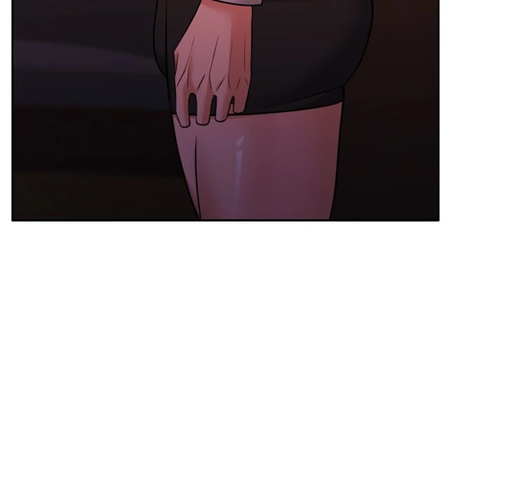 Pregnancy Contract Chapter 37 - Page 66