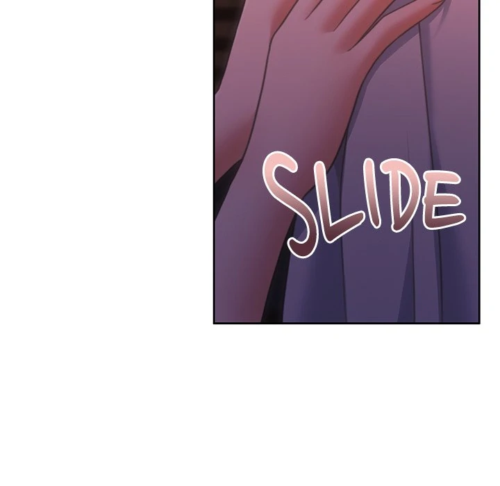 Pregnancy Contract Chapter 37 - Page 68