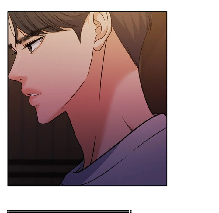 Pregnancy Contract Chapter 37 - Page 72