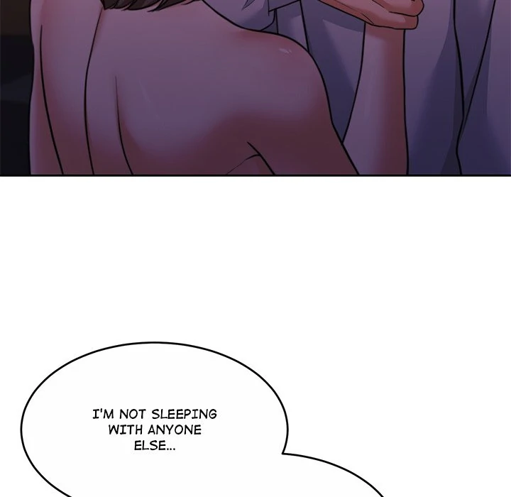 Pregnancy Contract Chapter 37 - Page 75