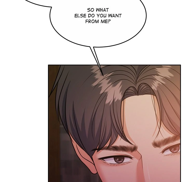 Pregnancy Contract Chapter 37 - Page 76