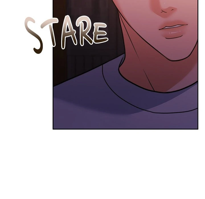 Pregnancy Contract Chapter 37 - Page 77