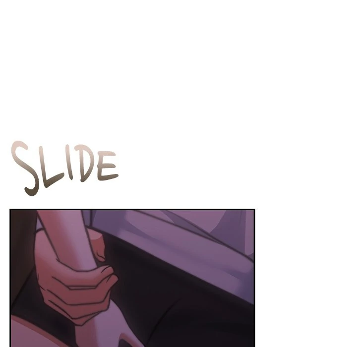 Pregnancy Contract Chapter 37 - Page 78