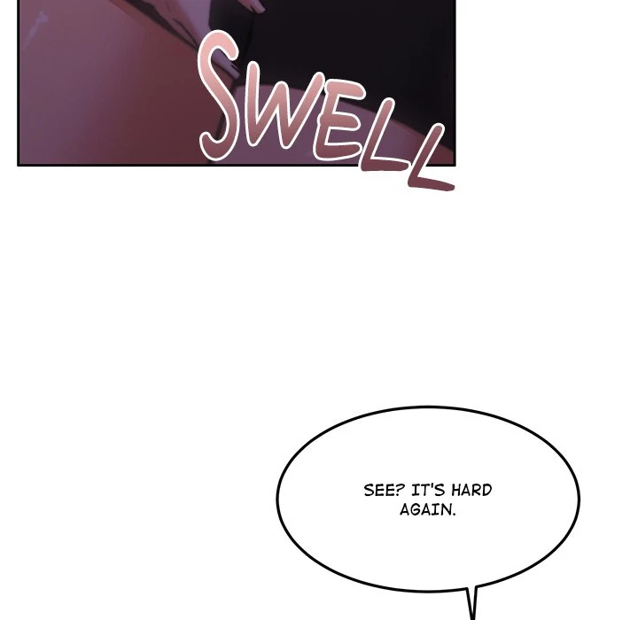 Pregnancy Contract Chapter 37 - Page 79