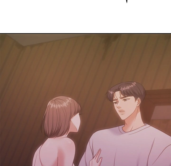 Pregnancy Contract Chapter 37 - Page 80