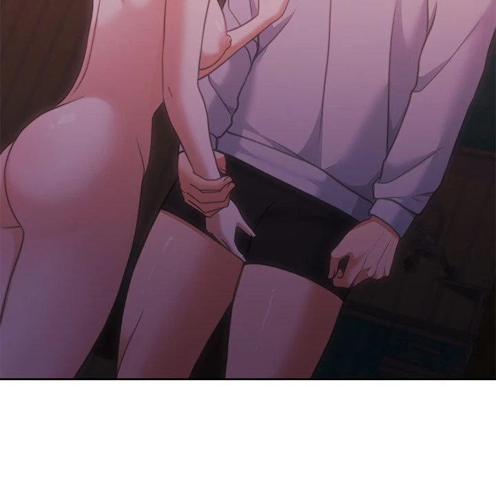 Pregnancy Contract Chapter 37 - Page 81