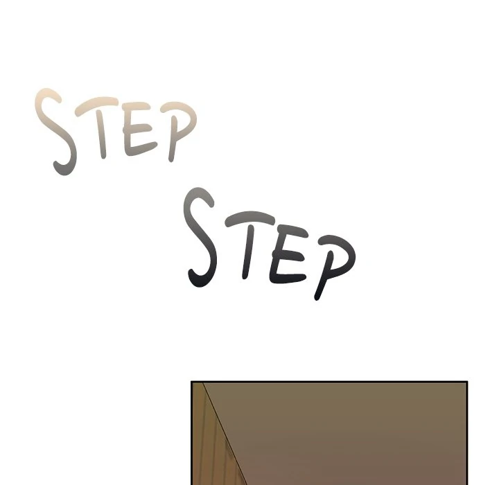 Pregnancy Contract Chapter 37 - Page 82