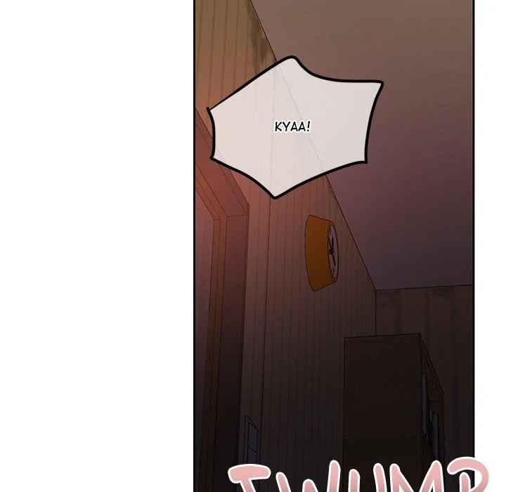 Pregnancy Contract Chapter 37 - Page 83