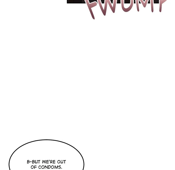 Pregnancy Contract Chapter 37 - Page 84