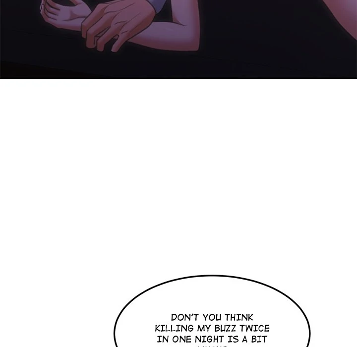 Pregnancy Contract Chapter 37 - Page 86