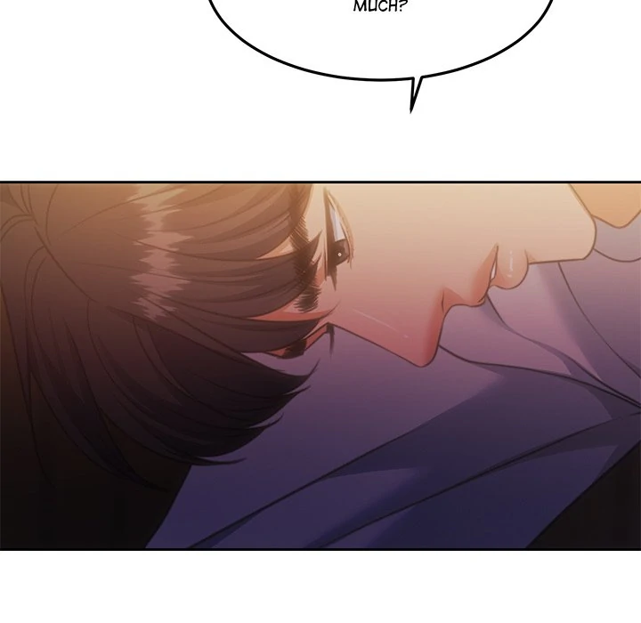 Pregnancy Contract Chapter 37 - Page 87
