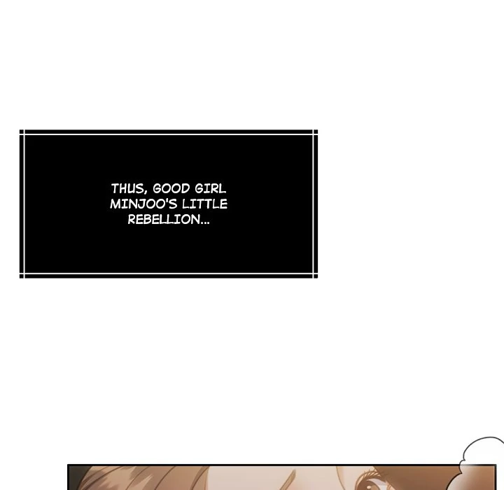 Pregnancy Contract Chapter 37 - Page 88