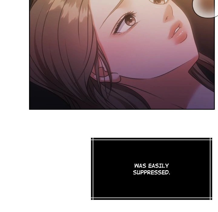 Pregnancy Contract Chapter 37 - Page 89