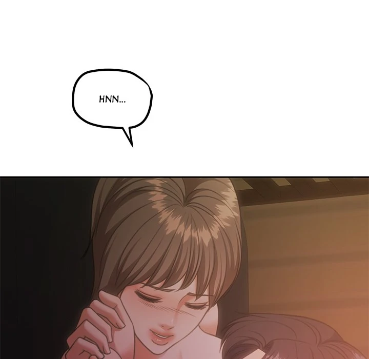 Pregnancy Contract Chapter 37 - Page 90