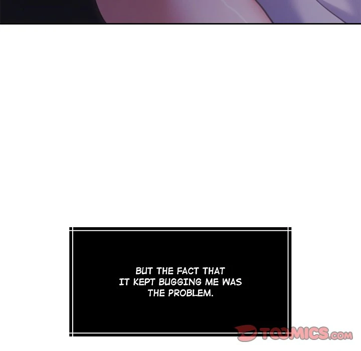 Pregnancy Contract Chapter 37 - Page 92