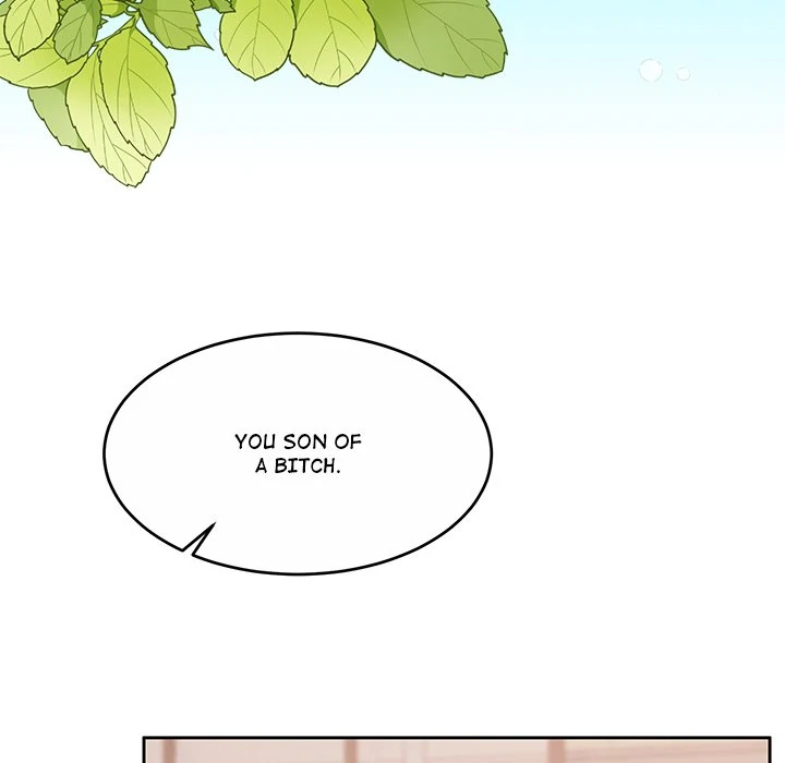 Pregnancy Contract Chapter 37 - Page 97