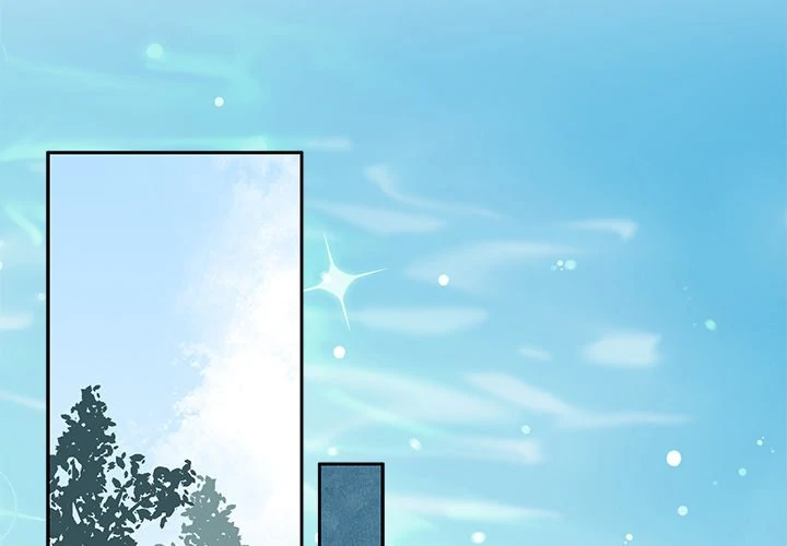 Pregnancy Contract Chapter 38 - Page 2