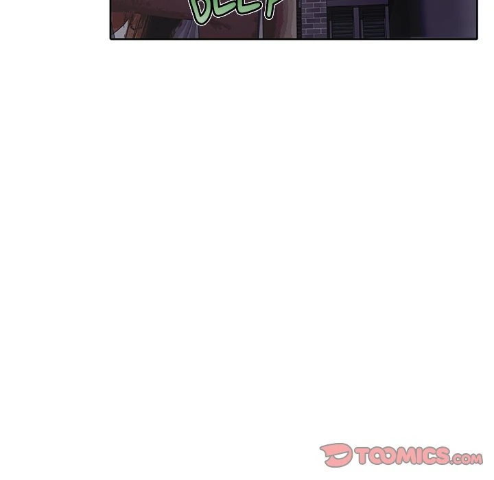 Pregnancy Contract Chapter 38 - Page 104