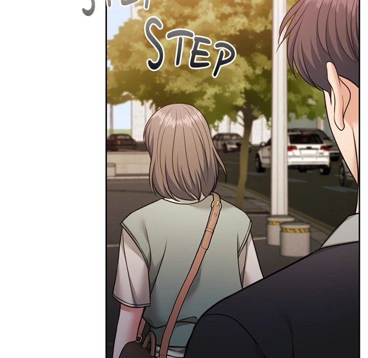 Pregnancy Contract Chapter 38 - Page 127