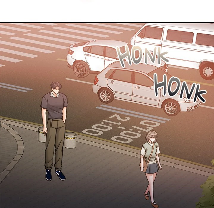 Pregnancy Contract Chapter 38 - Page 129