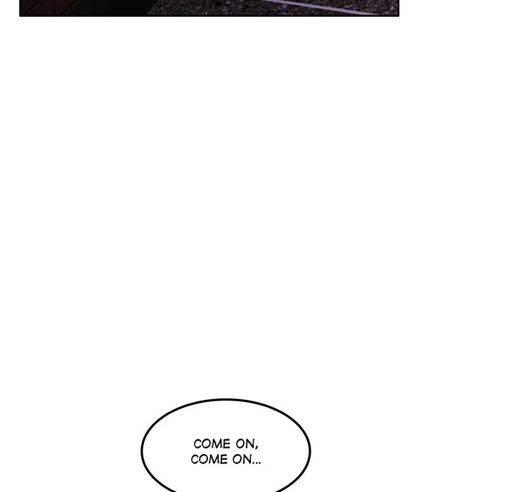 Pregnancy Contract Chapter 38 - Page 136