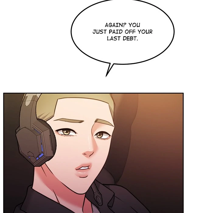 Pregnancy Contract Chapter 38 - Page 142
