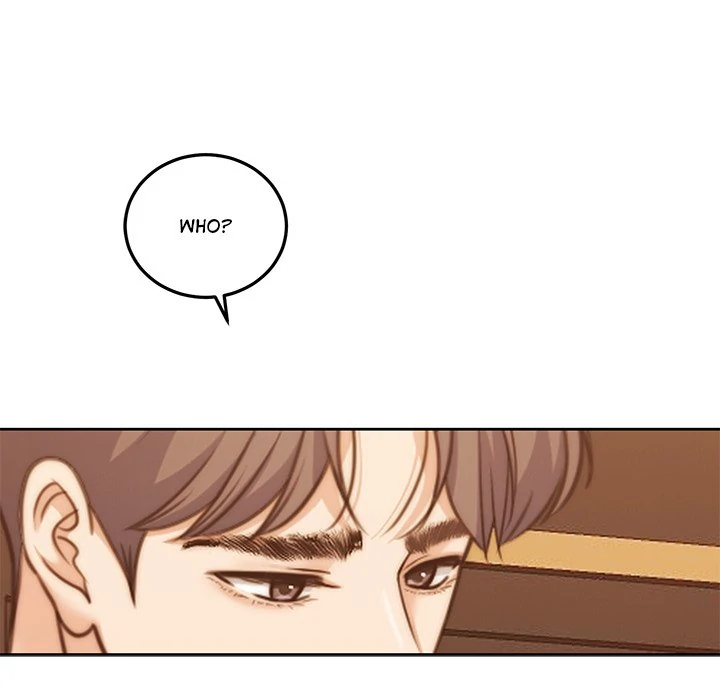 Pregnancy Contract Chapter 38 - Page 148
