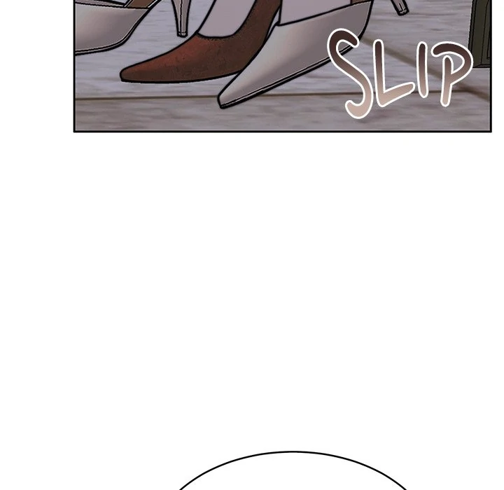 Pregnancy Contract Chapter 38 - Page 179