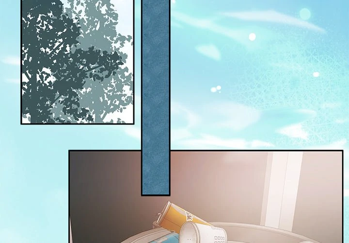 Pregnancy Contract Chapter 38 - Page 3