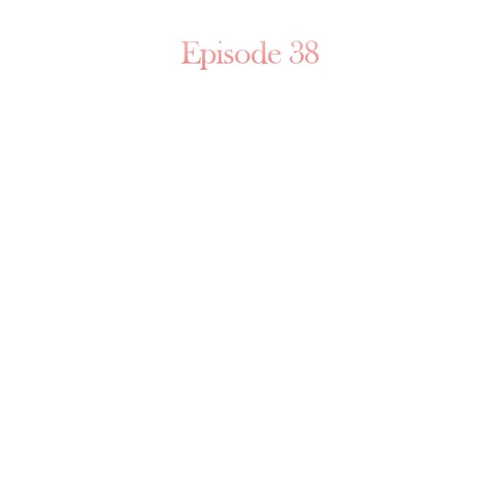 Pregnancy Contract Chapter 38 - Page 26