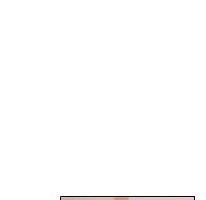 Pregnancy Contract Chapter 38 - Page 27