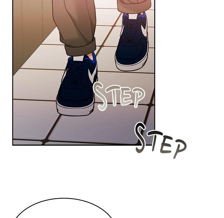 Pregnancy Contract Chapter 38 - Page 30