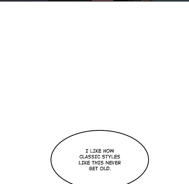 Pregnancy Contract Chapter 38 - Page 69