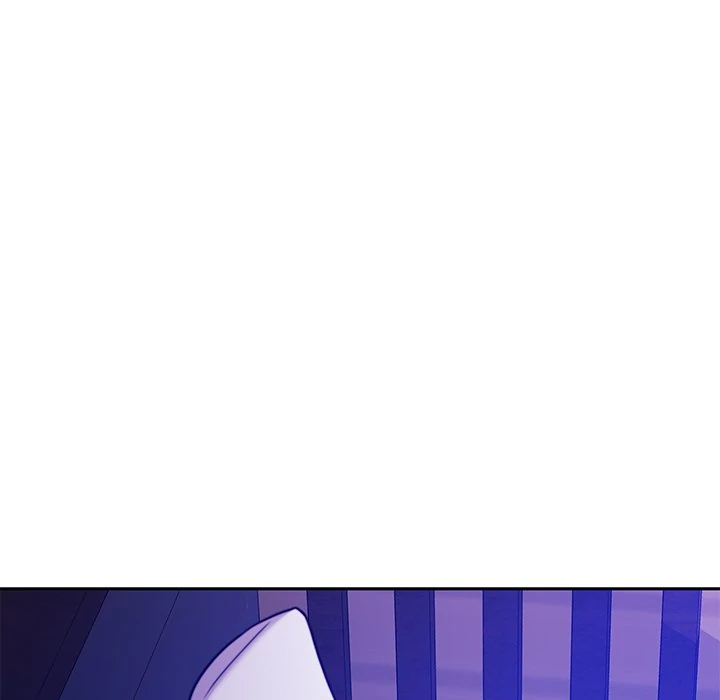 Pregnancy Contract Chapter 39 - Page 127