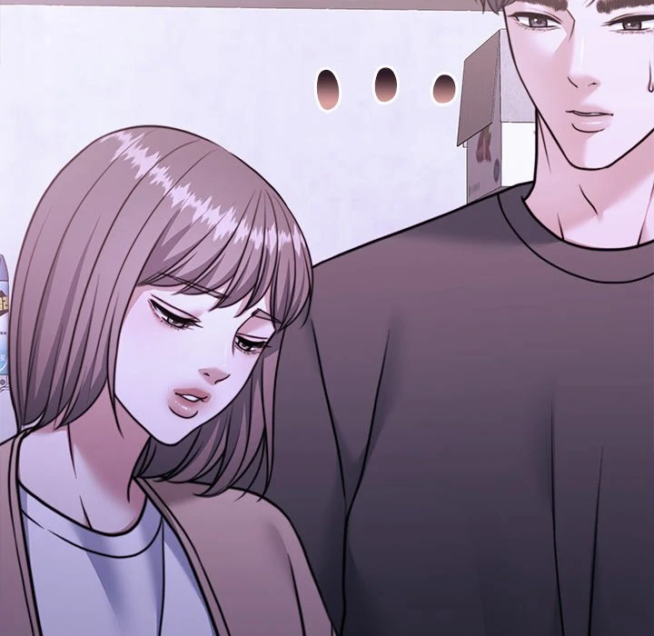 Pregnancy Contract Chapter 39 - Page 135