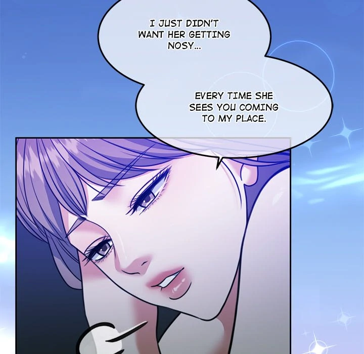 Pregnancy Contract Chapter 39 - Page 137