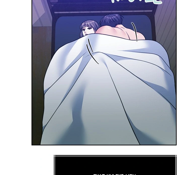 Pregnancy Contract Chapter 39 - Page 146
