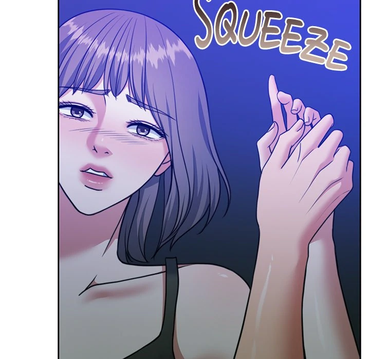 Pregnancy Contract Chapter 39 - Page 150