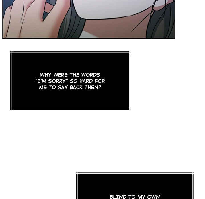 Pregnancy Contract Chapter 39 - Page 154