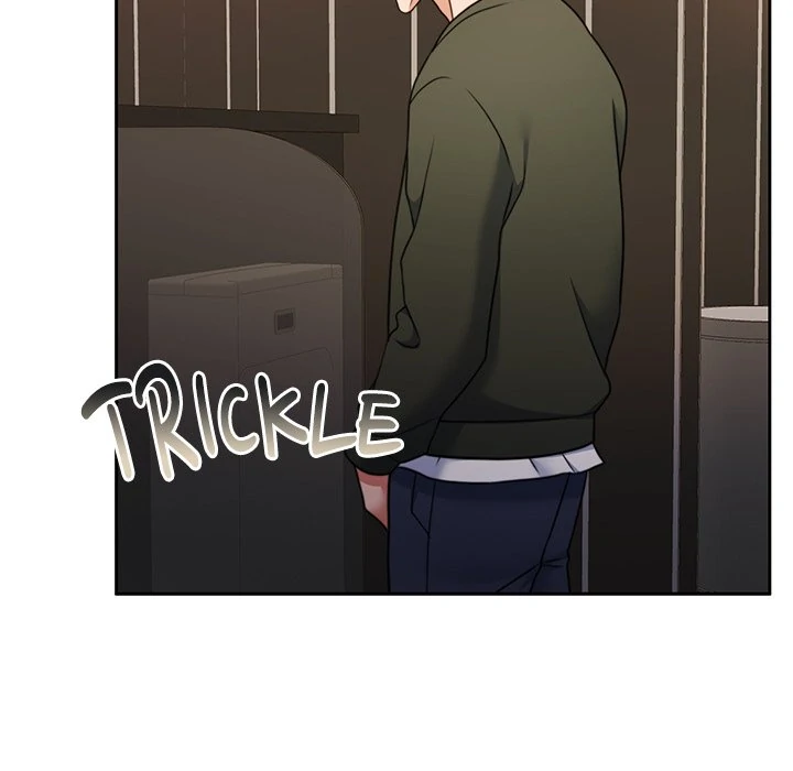 Pregnancy Contract Chapter 39 - Page 165