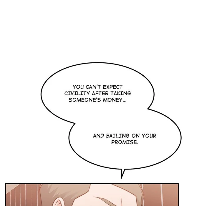 Pregnancy Contract Chapter 39 - Page 171