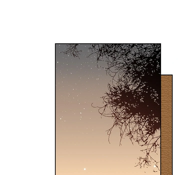 Pregnancy Contract Chapter 39 - Page 205